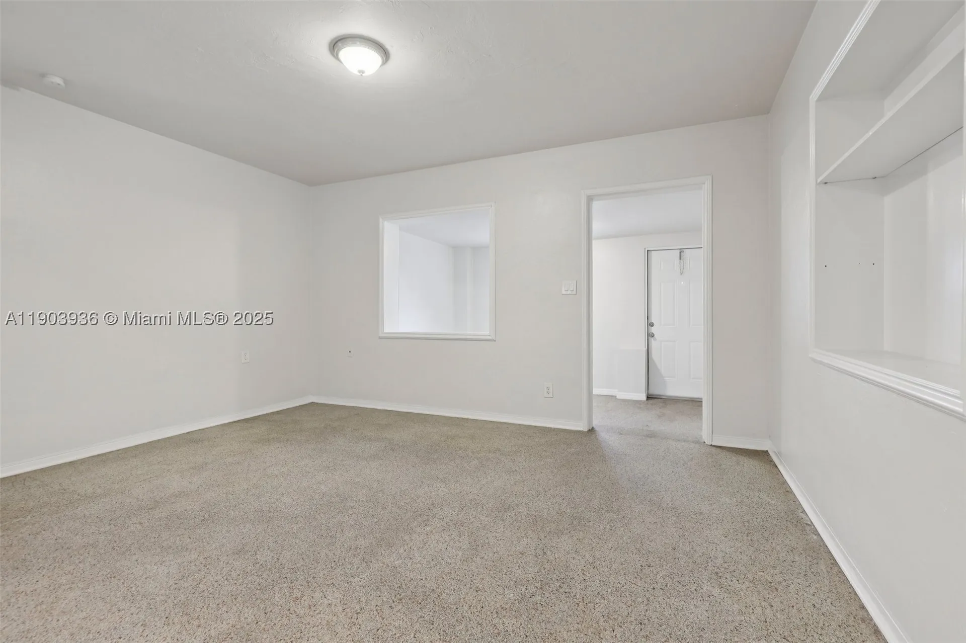 1213 NE 13th Street Fort Lauderdale FL 33304