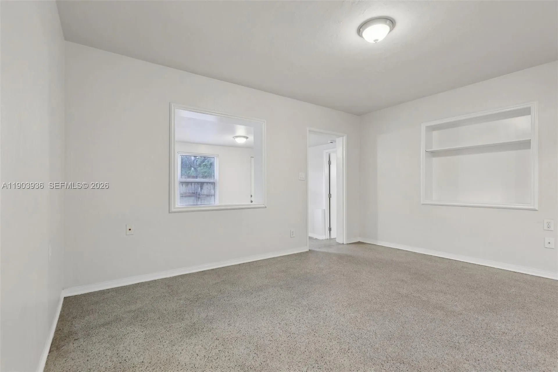 1213 NE 13th Street Fort Lauderdale FL 33304