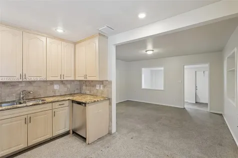 1213 NE 13th Street Fort Lauderdale FL 33304