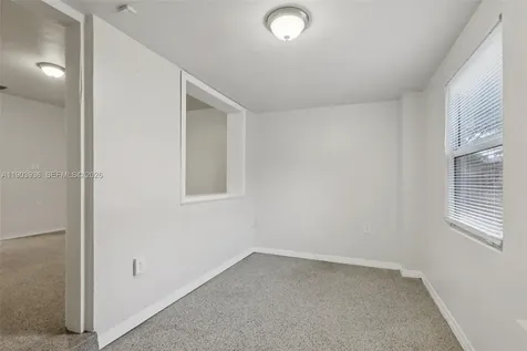 1213 NE 13th Street Fort Lauderdale FL 33304