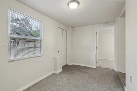 1213 NE 13th Street Fort Lauderdale FL 33304