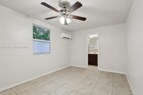 1213 NE 13th Street Fort Lauderdale FL 33304