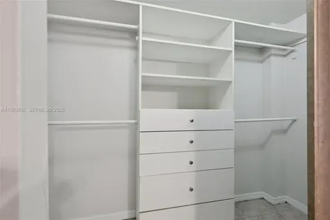 1213 NE 13th Street Fort Lauderdale FL 33304