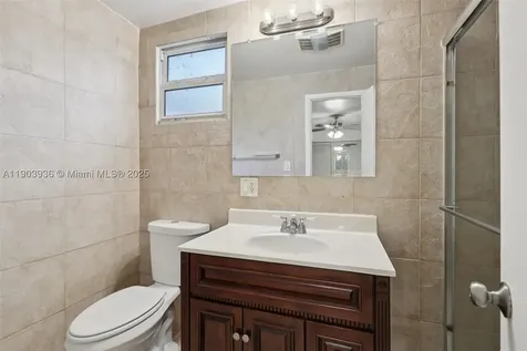 1213 NE 13th Street Fort Lauderdale FL 33304