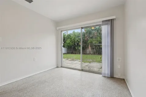 1213 NE 13th Street Fort Lauderdale FL 33304