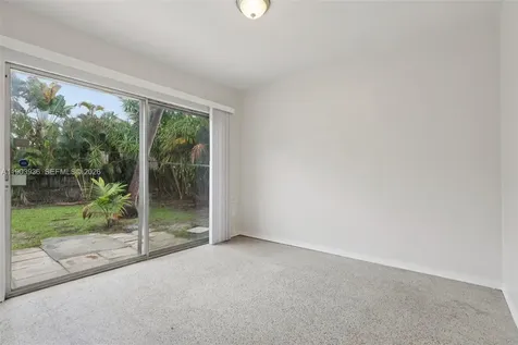 1213 NE 13th Street Fort Lauderdale FL 33304