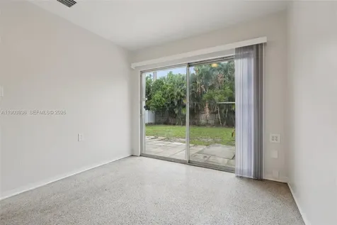 1213 NE 13th Street Fort Lauderdale FL 33304