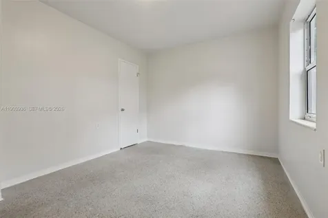 1213 NE 13th Street Fort Lauderdale FL 33304