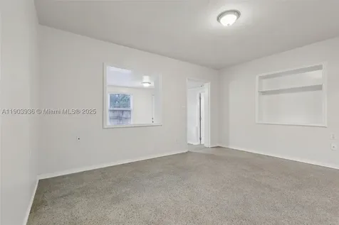 1213 NE 13th Street Fort Lauderdale FL 33304