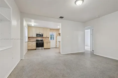 1213 NE 13th Street Fort Lauderdale FL 33304