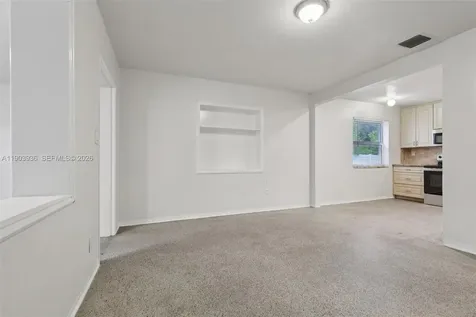 1213 NE 13th Street Fort Lauderdale FL 33304