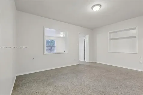 1213 NE 13th Street Fort Lauderdale FL 33304