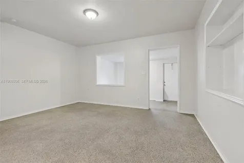 1213 NE 13th Street Fort Lauderdale FL 33304