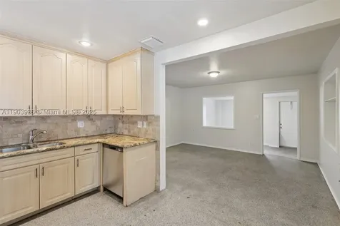 1213 NE 13th Street Fort Lauderdale FL 33304