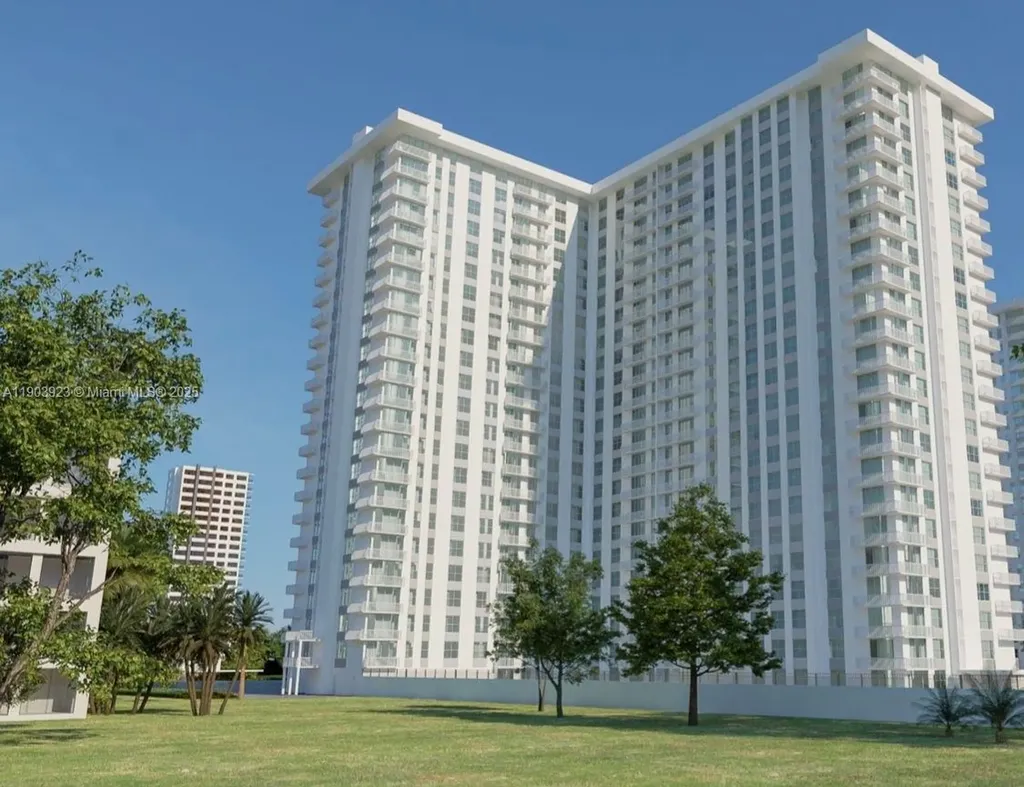 231 174th Street Sunny Isles Beach FL 33160