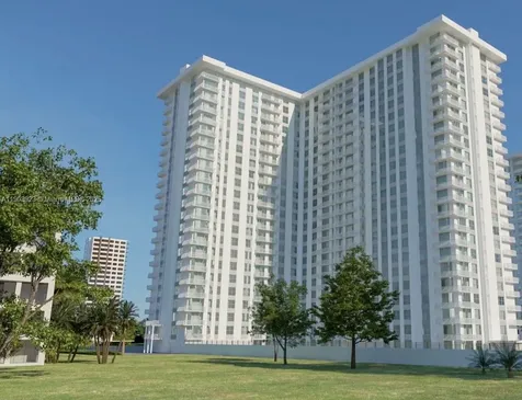 231 174th Street Sunny Isles Beach FL 33160