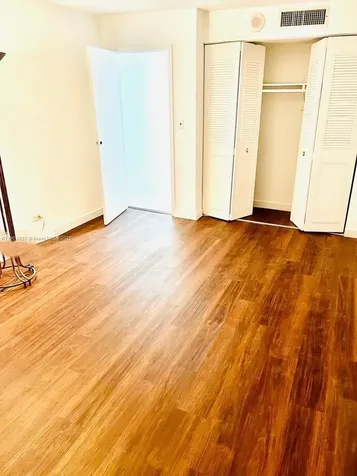 231 174th Street Sunny Isles Beach FL 33160