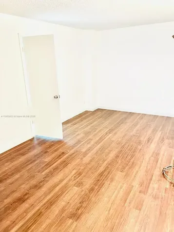 231 174th Street Sunny Isles Beach FL 33160