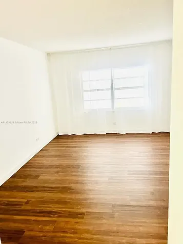 231 174th Street Sunny Isles Beach FL 33160