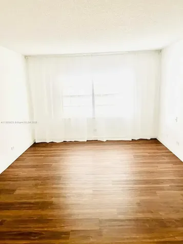 231 174th Street Sunny Isles Beach FL 33160