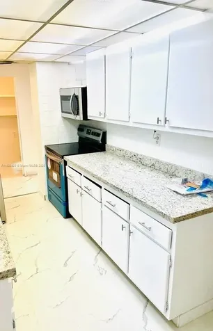 231 174th Street Sunny Isles Beach FL 33160