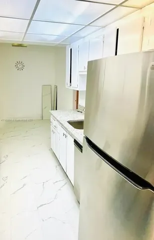 231 174th Street Sunny Isles Beach FL 33160