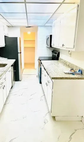 231 174th Street Sunny Isles Beach FL 33160