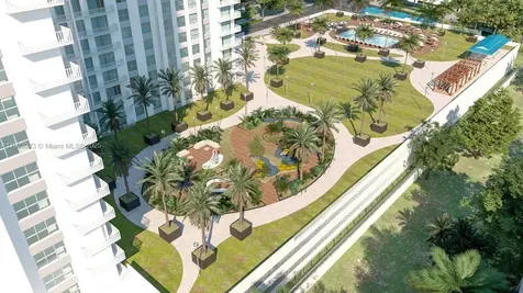 231 174th Street Sunny Isles Beach FL 33160