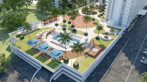 231 174th Street Sunny Isles Beach FL 33160