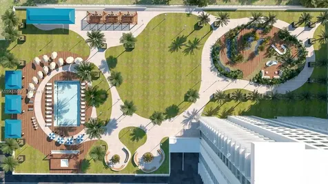 231 174th Street Sunny Isles Beach FL 33160