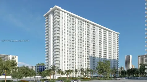 231 174th Street Sunny Isles Beach FL 33160