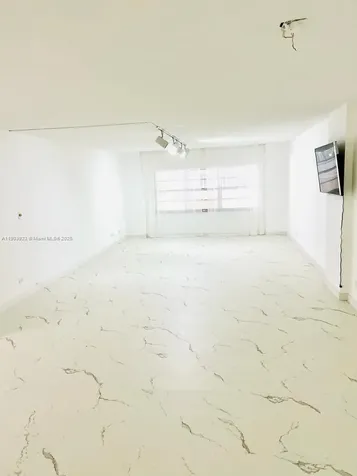 231 174th Street Sunny Isles Beach FL 33160