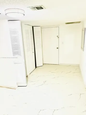 231 174th Street Sunny Isles Beach FL 33160
