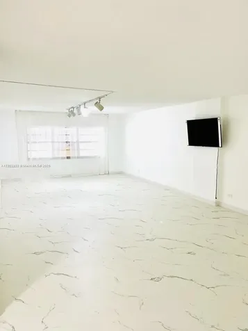231 174th Street Sunny Isles Beach FL 33160
