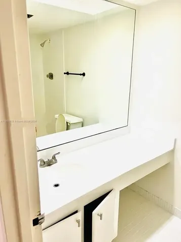 231 174th Street Sunny Isles Beach FL 33160