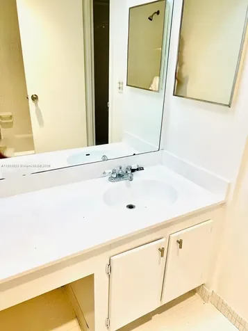 231 174th Street Sunny Isles Beach FL 33160