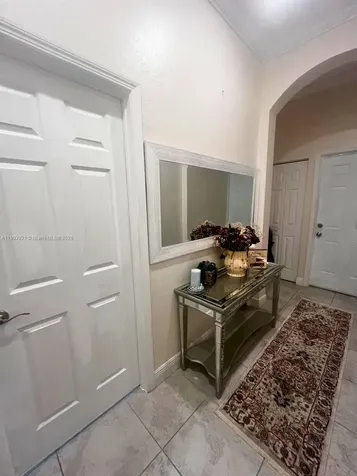116 NE 25th Terrace Homestead FL 33033