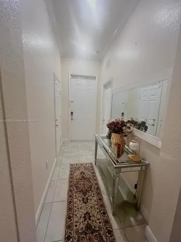 116 NE 25th Terrace Homestead FL 33033