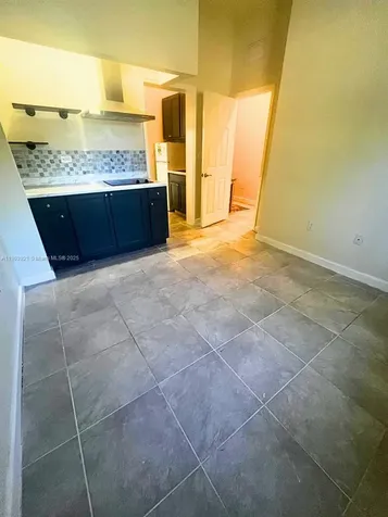 116 NE 25th Terrace Homestead FL 33033