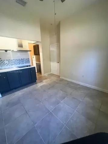 116 NE 25th Terrace Homestead FL 33033