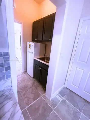 116 NE 25th Terrace Homestead FL 33033