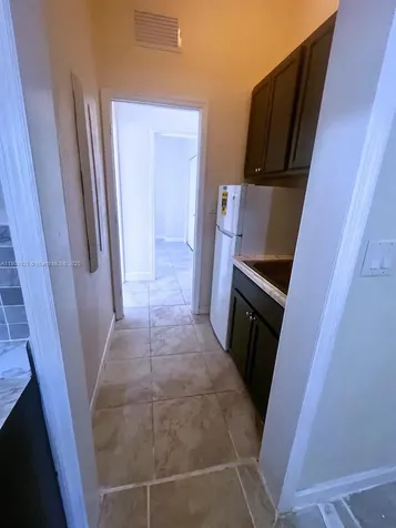 116 NE 25th Terrace Homestead FL 33033