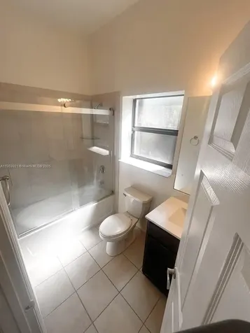 116 NE 25th Terrace Homestead FL 33033