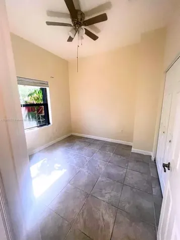 116 NE 25th Terrace Homestead FL 33033