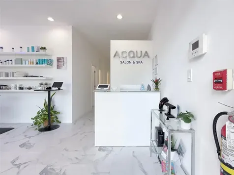 218 Commercial Boulevard # 108 Lauderdale By The Sea FL 33308