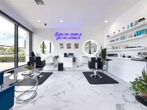218 Commercial Boulevard # 108 Lauderdale By The Sea FL 33308