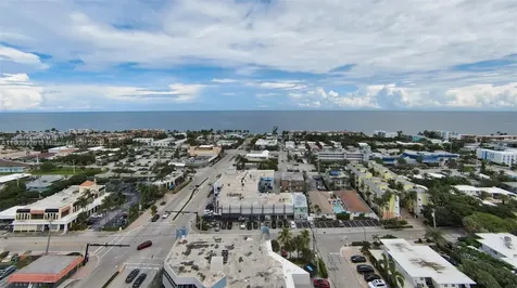 218 Commercial Boulevard # 108 Lauderdale By The Sea FL 33308
