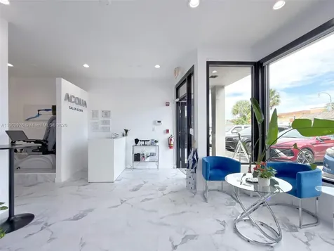 218 Commercial Boulevard # 108 Lauderdale By The Sea FL 33308