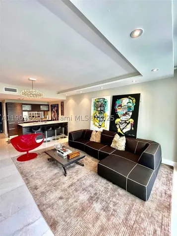 200 Biscayne Boulevard Way Miami FL 33131