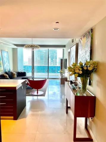 200 Biscayne Boulevard Way Miami FL 33131